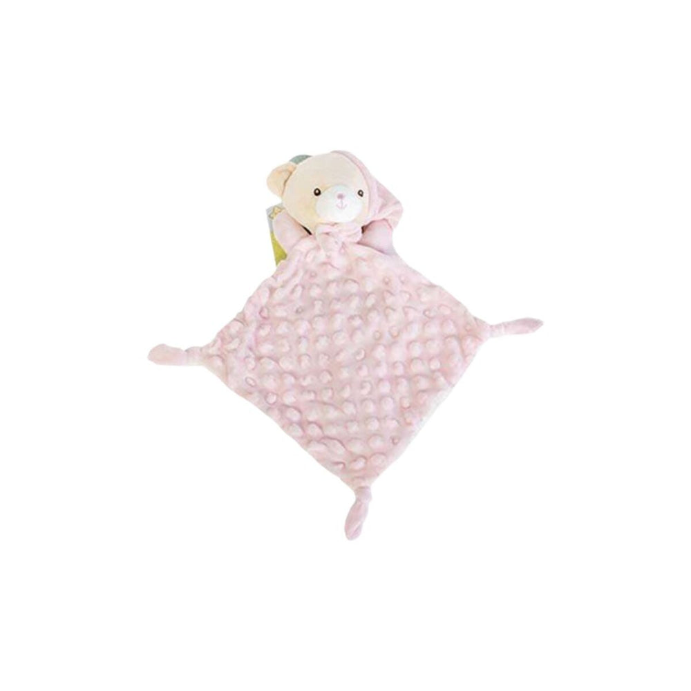 Peluche Artesanía Beatriz