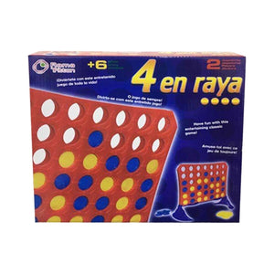 V4H32AC80A5AFF63BD0C0E03CF06F563ADCR5342413P1