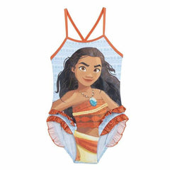 Swimsuit for Girls Vaiana