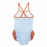 V5H8C055F9BE4E227DBBBC5E1CE7F174A55R5553833P2