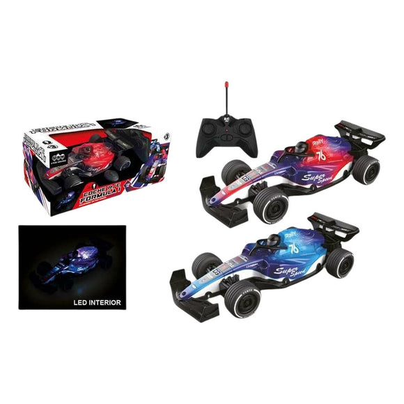 V3HAE787173394D1630BCA4ECA263835C59R5846489P1