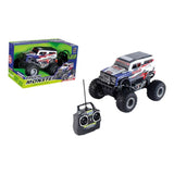 V3H5D905CDBE528903E5CA6D854F8A4523BR5718310P1