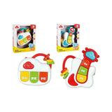 V4HEAA69A59B3338CB8CA7D6E5437D82FB7R5720313P1