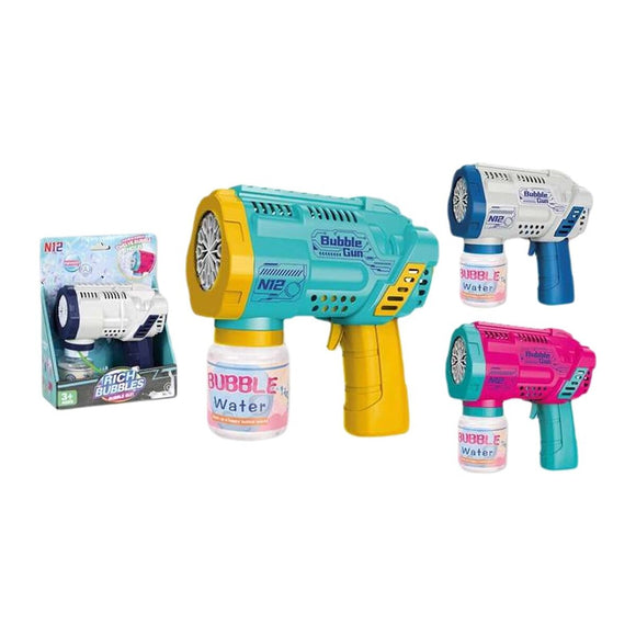 V30H4D0B1CFEF8A569F346CB85D4470FA766R7414444P1