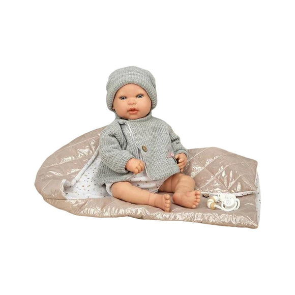 V5H1D8902AC13BDE5DAA9B498D18CF9CE0FR6743778P1