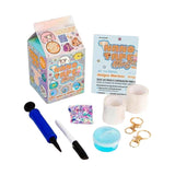 V4HB6298E81FC86BF1F68A31BB89887A3F0R5716817P3