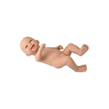 V5HFA9BD53036441E8B9612B37B5864F41CR6743803P2