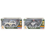 V5HEB184862F79E68ED272A1643F5058FE9R6579360P2