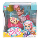 V4H8AAE5052ECDB0C86D643074FFAFD6F72R5697523P4