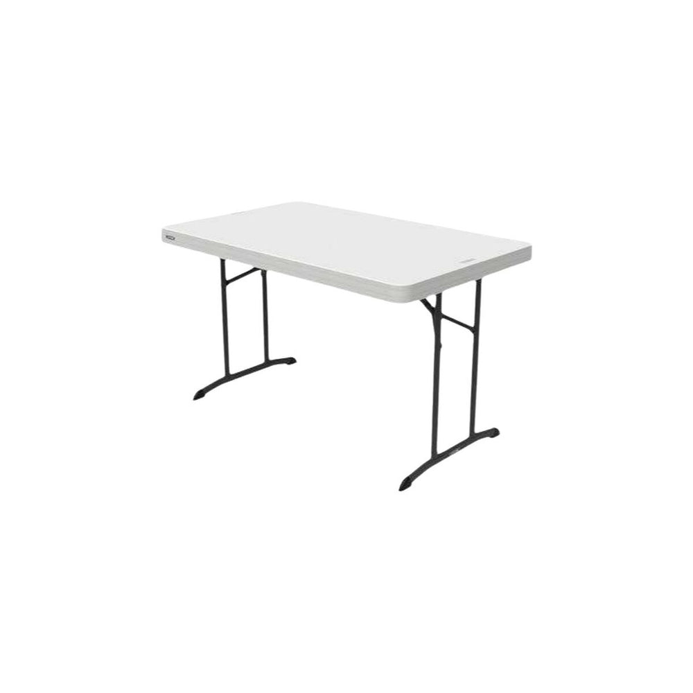 Mesa Lifetime 122 x 76 cm