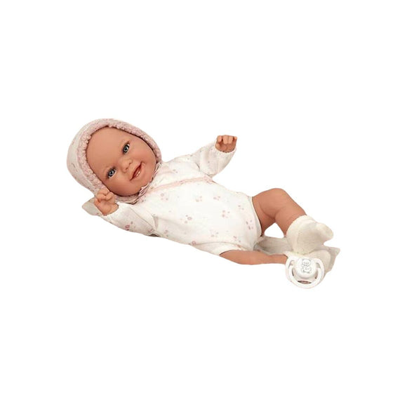 V4H293B8B0471F34D3214592A8257FC36F9R5561825P1