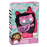 V4HBB57D304A8690550E8968DDA268CC118R5701220P2