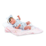 V4HBBD4197076C8391E151879084995AEEDR5698694P2