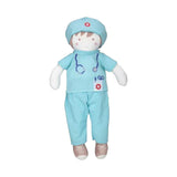 V6HA3E18BB6110917E30E19A67E0A3860ECR6744020P2