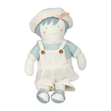 V6H25D6E546BAB65397A7942D6475D40A07R6744064P2