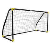 V3HC76B01148109B641E6C84E012FF0ABDCR5635913P2