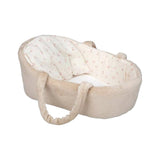 V4H014FDC87CAAA247183D8A8008AA0FAA3R5659779P2