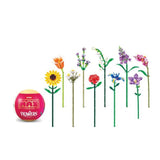 V4HC4A86D9A8837CDF2568372FD6513419ER5842994P2