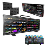 V3H61D37EB3946AC8AA0CC0E2A46705214CR6619287P2