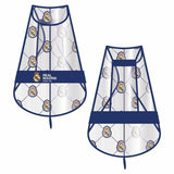 V3HDDEAAB56BE3FCCC1B21E26369E2E4398R6938989P4