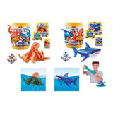 V3HA38D73BE3CC2960E6ACCA3093040F304R7171109P1