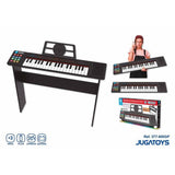 V4HCA5A77C30F9D8EA9B2AE19637037C62FR7510242P2