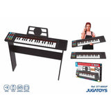 V1H3F6CC9CD3B1475465CB978DDF39A6B82RP2