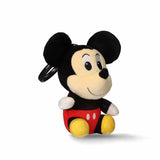 V2H3E7628AC431A3F269A6D39C036E786E3R7269859P2