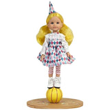 V2HA3A02F7AB0A8540C5AF3ED6A3CBE78D6R7614291P1