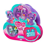 V2HE58729FF2090E1AD497498B3CE4C8F98R7719479P1