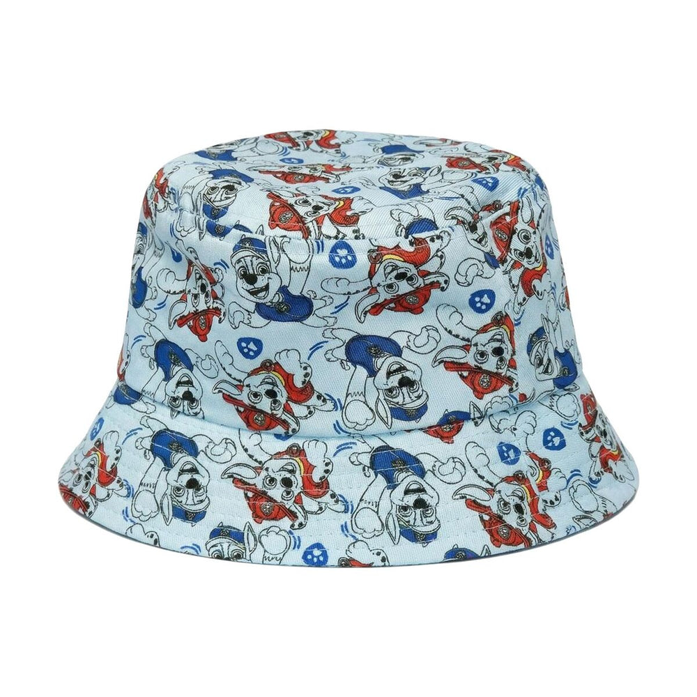 Cappello The Paw Patrol