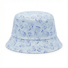 Cappello Bluey