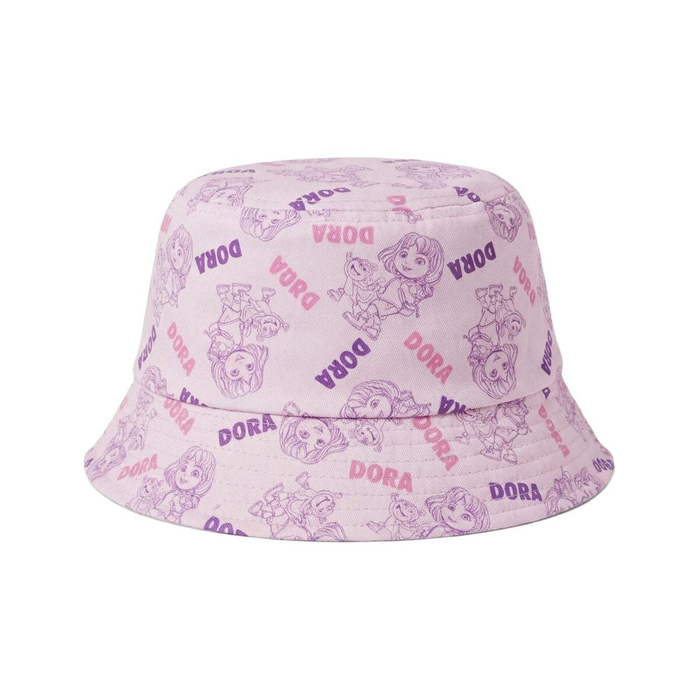 Cappello Dora The Explorer
