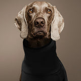 Cappotto Invernale Ergonomico per Cani