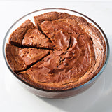 V8H3A2DEDFE2978AF39561E6845CA5308D2R4142969P3