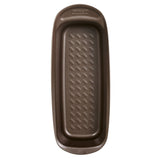 V8H3926744050A694AABDAB76D02C14FEFBR3408174P2