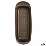 V8H2BC93705A9BD58F7D4387C9066C376B7R3408172P1