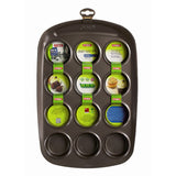 V8HABA74BCFEB5357F606197DB7207F818CR3408125P2