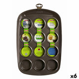 V8H809829920013F5AC53893FD45E277935R3408123P1