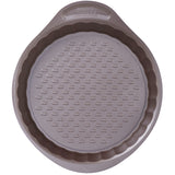 V8HA168BC5D969F43A96B6734279829C094R4142823P2