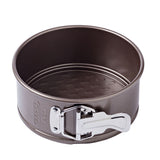 V8HBD52379CDA209DCC26740EE77C3FBDB3R3408234P2