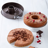 V8H8ED9E4330BEC8D311973248CD6B681BAR3408251P3