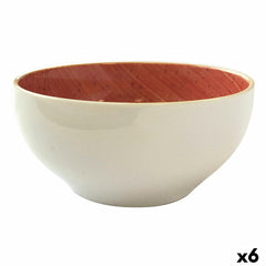 Bowl Ariane Terra