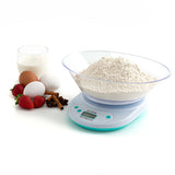 V7H9109D926F386A9DFA645D3428970BC86R6206506P5