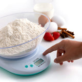 V7H564E32DC9A7AFC5E6EC841F818939E85R6206501P2