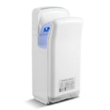 Podofo Asciugamani Elettrico 2000W a Parete