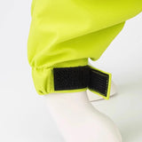 Impermeabile Riflettente per Cani SDYY001