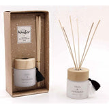 V5H33B002DB6B8D8C84C4CDF8FF3E68CFDDR5629789P3