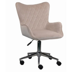 Silla de Comedor DKD Home Decor Gris 52 x 56,5 x 80 cm