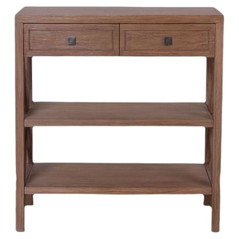 Hall Home ESPRIT 90 x 40 x 85 cm
